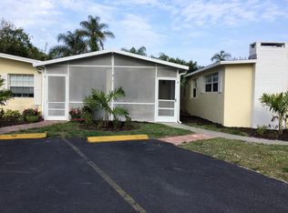 2084 Monroe Ave UNIT B, Naples, FL 34112