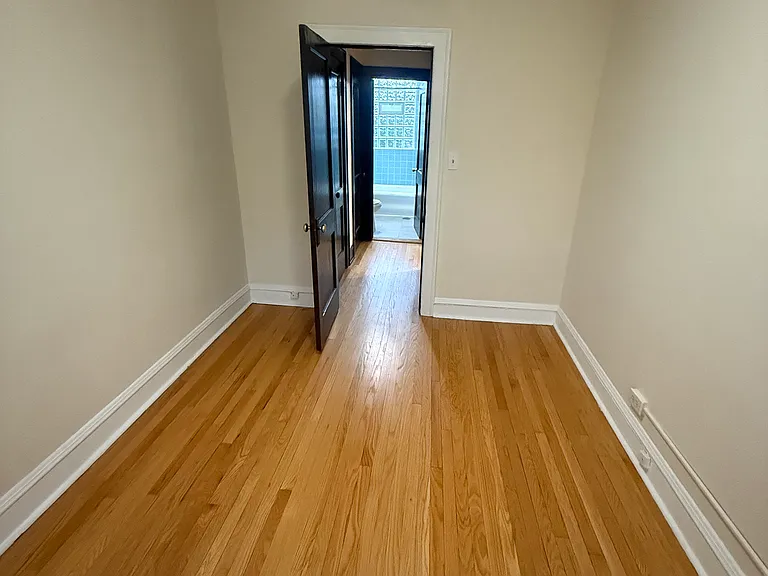 5155 W Berenice Ave #2 — Photo 16