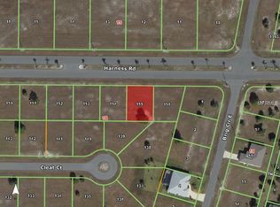 99 Harness Rd, Placida, FL 33946