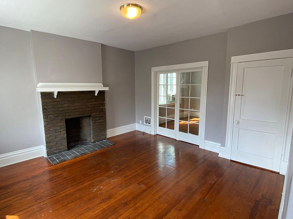 1st image of 3003 Osage St #A