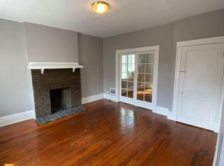 3003 Osage St #A, Saint Louis, MO