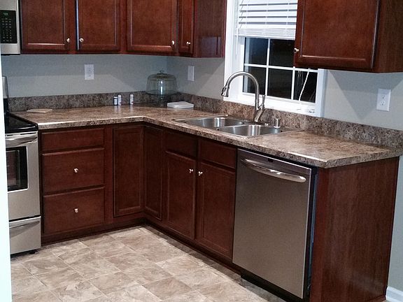2nd image of 1043 Rueland Dr