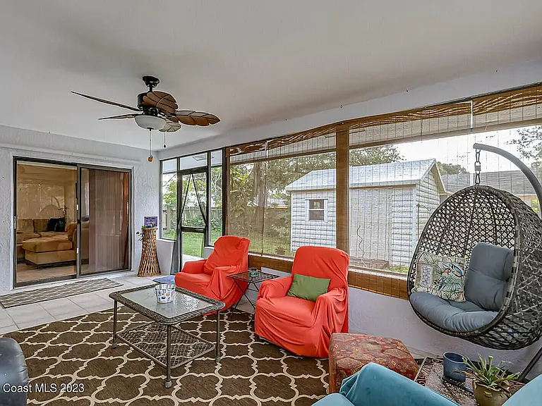 1106 Price Ave NW — Photo 9