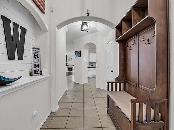 5th image of 9453 Centennial Dr