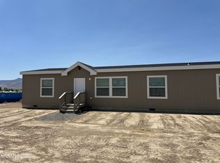 7740 Beas View Dr, Winnemucca, NV 89445