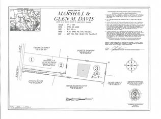 0 Newton Ln, Gallatin, TN 37066