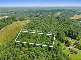 30-33 Indian Trl NE, Dalton, GA 30721