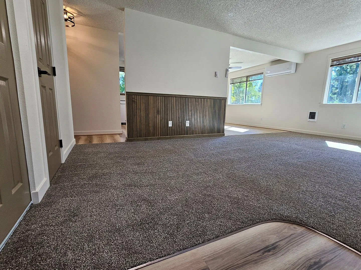 Las Casitas — Photo 3