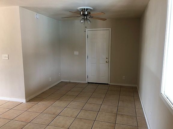 5th image of 1335 W Pueblo Ave