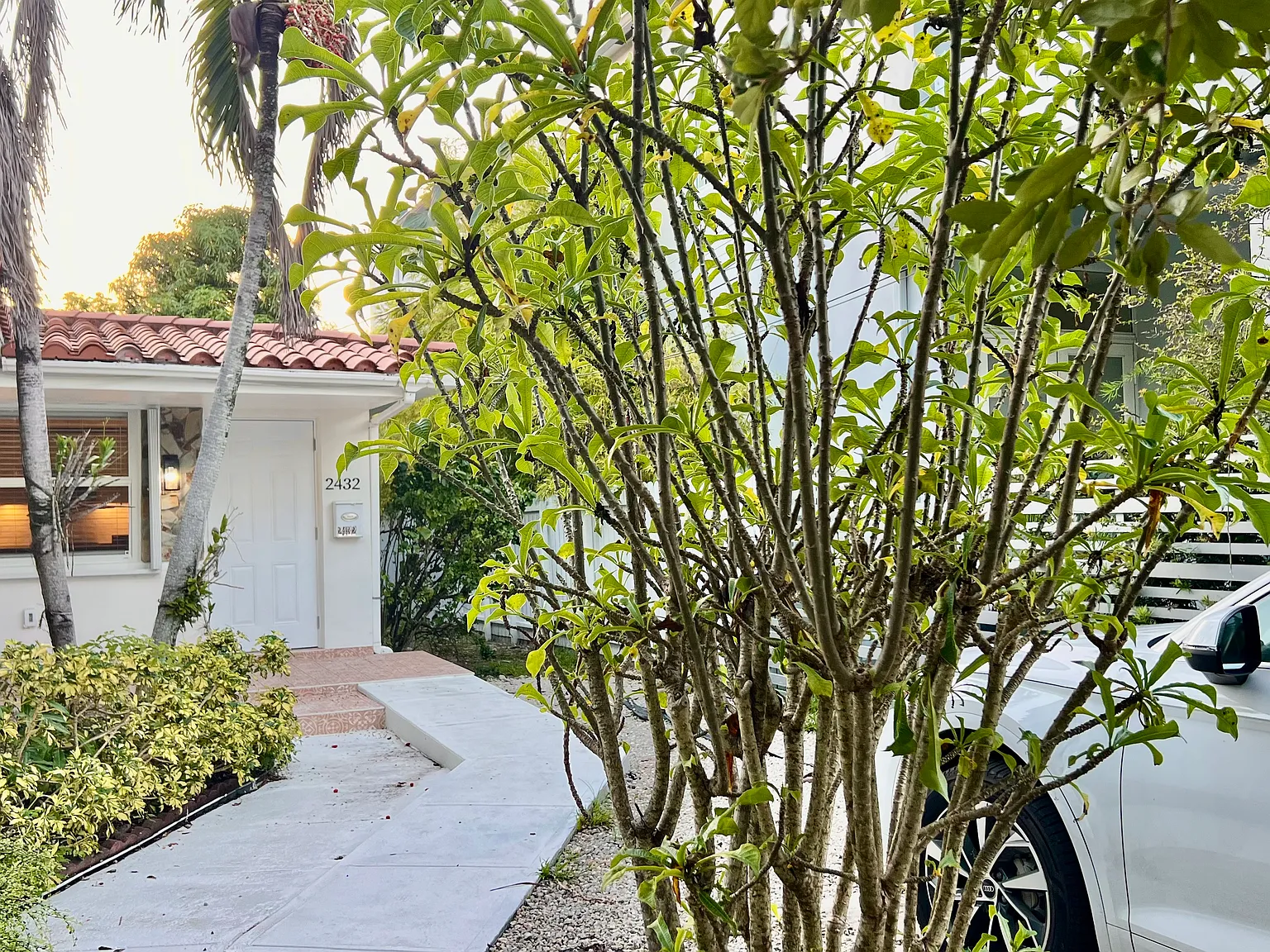 3 bed, 1700 sqft, $4,300 — Photo 2