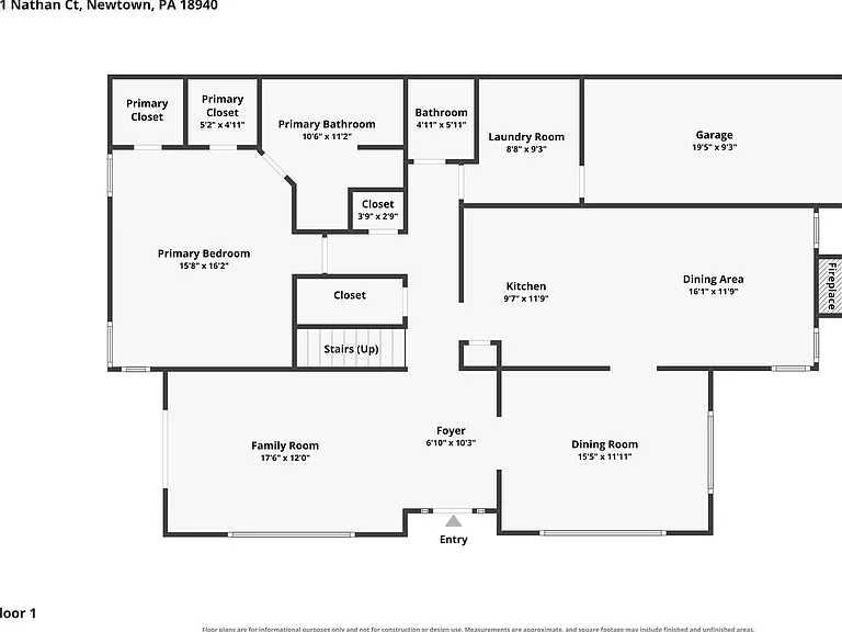 11 Nathan Ct — Photo 16