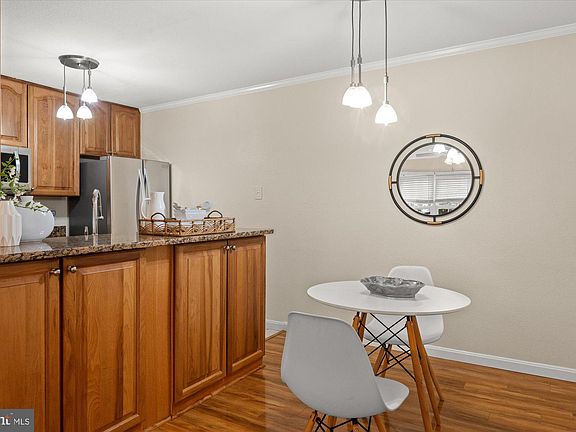 4th image of 3304 Wyndham Cir APT 138