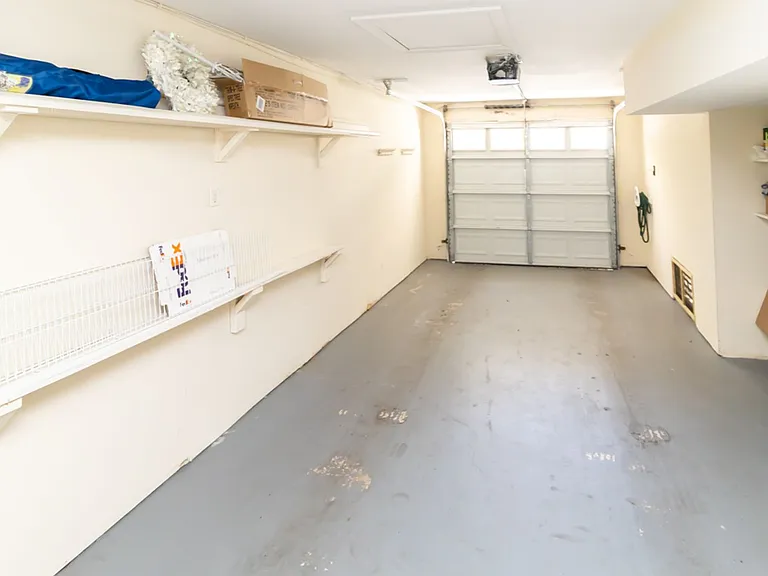 62 Jib Sail Ct — Photo 19
