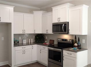 516 Robin Dr #3, Monroe, NC 28112