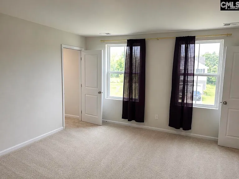 3032 Blue Brook Ln — Photo 20