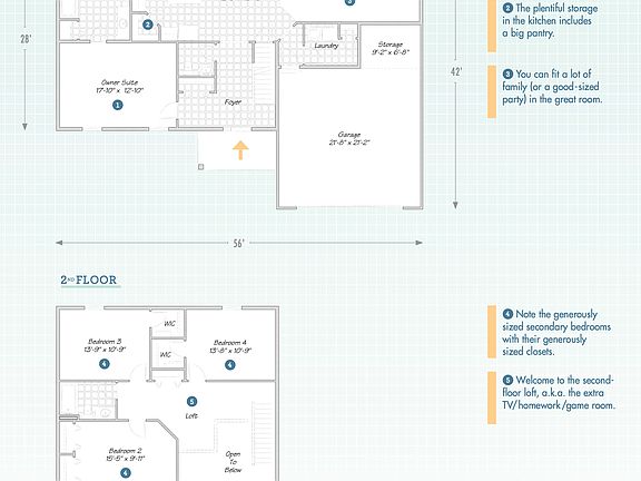 Cumberland II Thumbnail