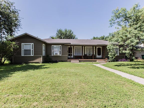 2nd image of 173 Lovera Blvd