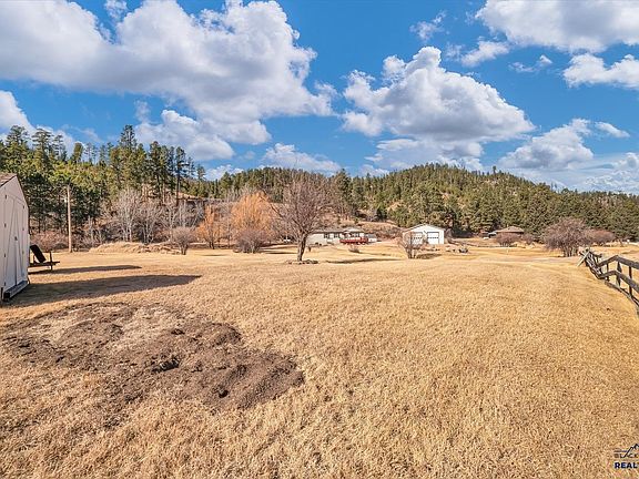 3rd image of 12149 Upper Elk Park Rd