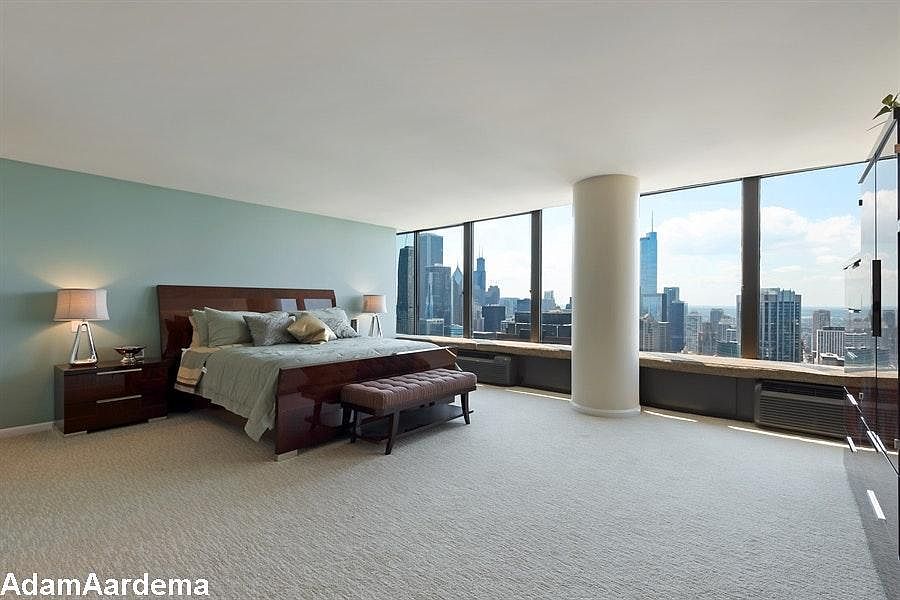 1st image of 505 N Lake Shore Dr APT 1314