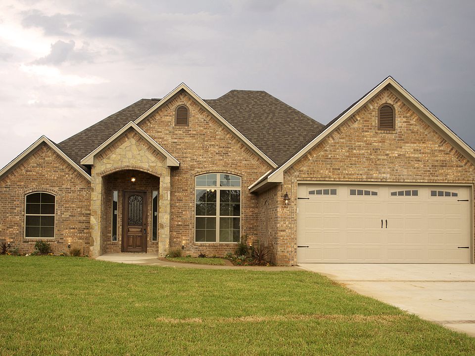 1st image of 16428 Kingston Ct
