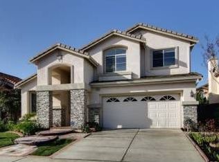34244 Aspen Loop, Union City, CA