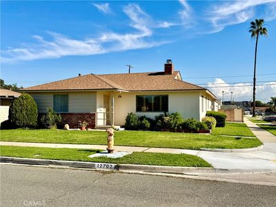 12702 Woodland Ln, Garden Grove, CA, 92840