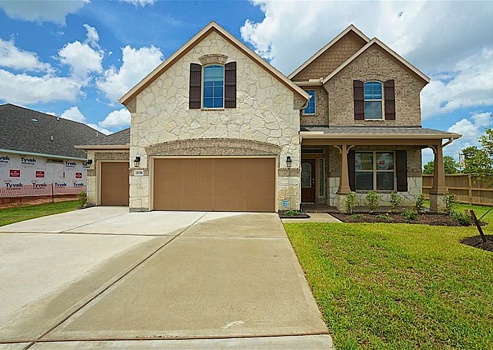 1st image of 20706 Laurel Rain Ct