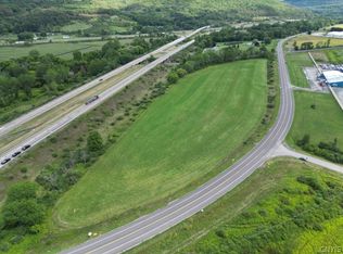 0 State Route 415, Bath, NY 14810