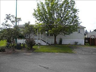 1st image of 15906 E Sprague Ave