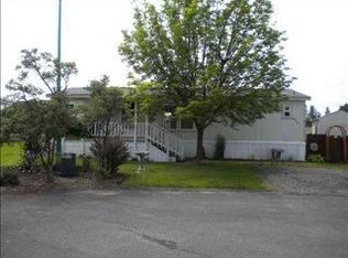 15906 E Sprague Ave, Veradale, WA 99037