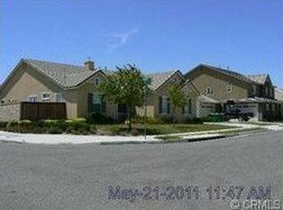 32753 Autumn Nest Rd, Winchester, CA 92596