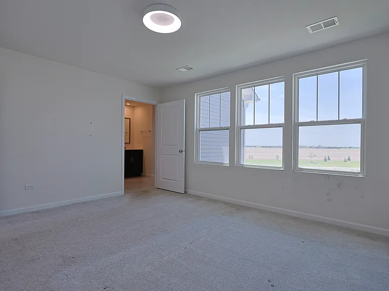 2287 Ryegrass Ln — Photo 17