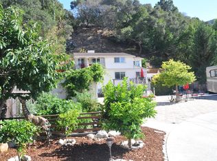 (Undisclosed Address), Carmel Valley, CA 93924