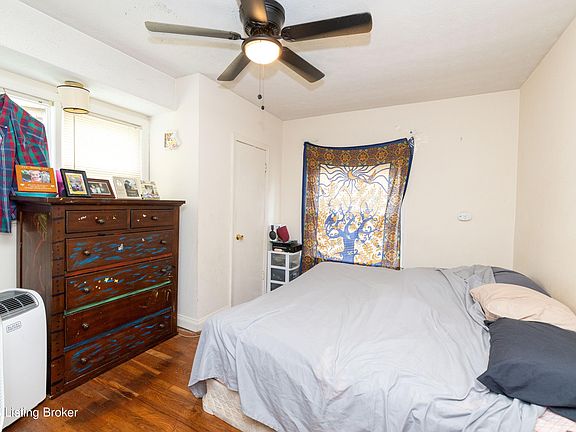 5th image of 3713 Bashford Ave