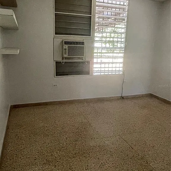 2 Terralinda Calle Zaragosa — Photo 13