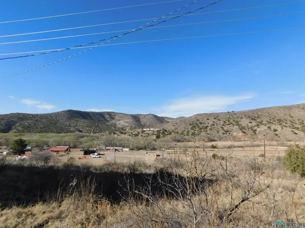 10719 State Highway 380, Hondo, NM 88336