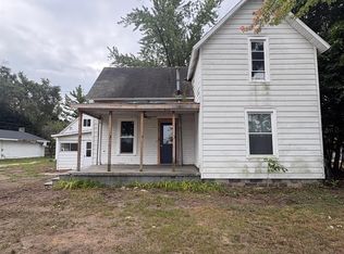 915 W Broadway St, Mount Pleasant, MI 48858