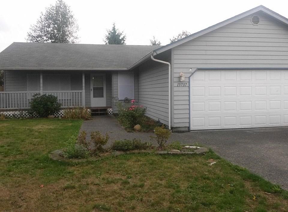 1st image of 15737 95th Ct SE