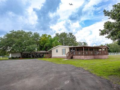 1356 Cinder Ln, Kissimmee, FL, 34744