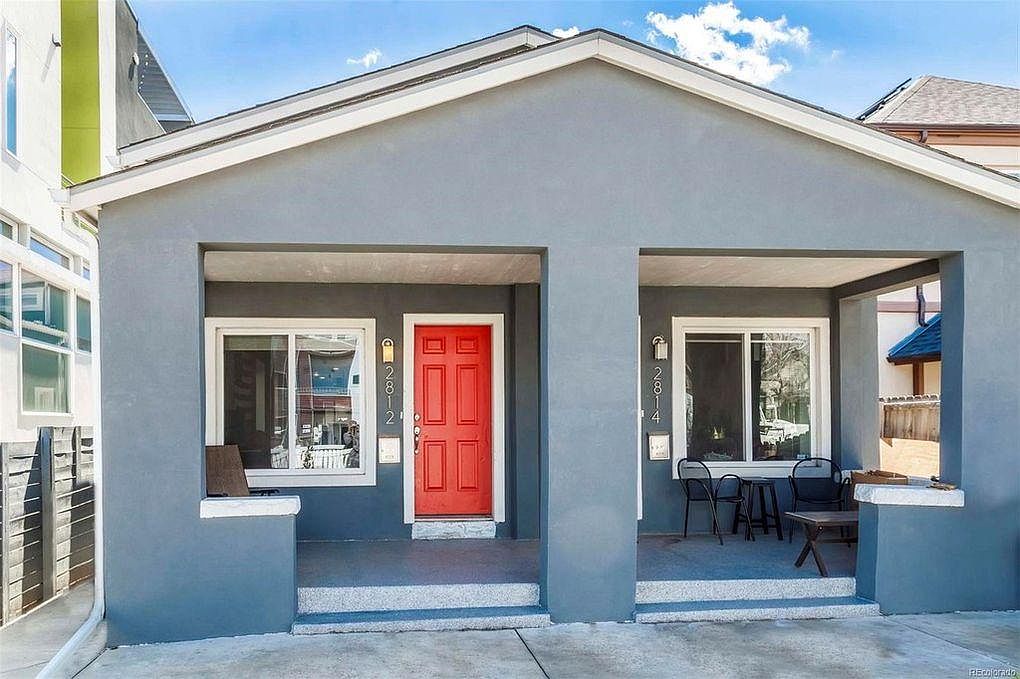 その他 how2work Daydreamer a colourful house House Cat from Daydreams – The Colouring Times