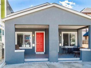 2812 W 25th Ave, Denver, CO 80211