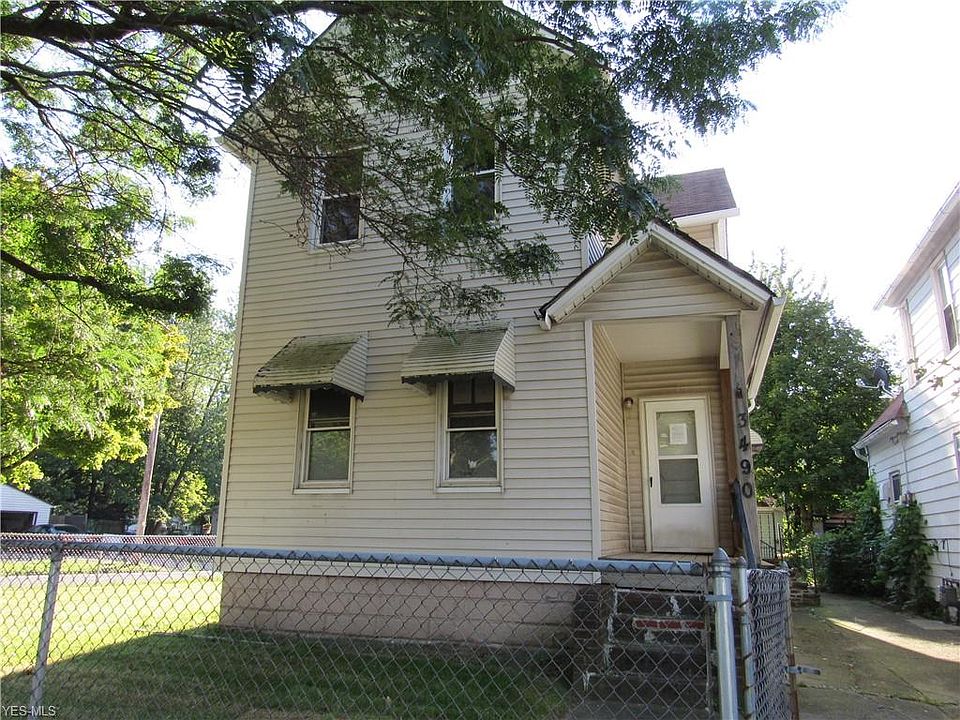 1st image of 3490 W 47th St