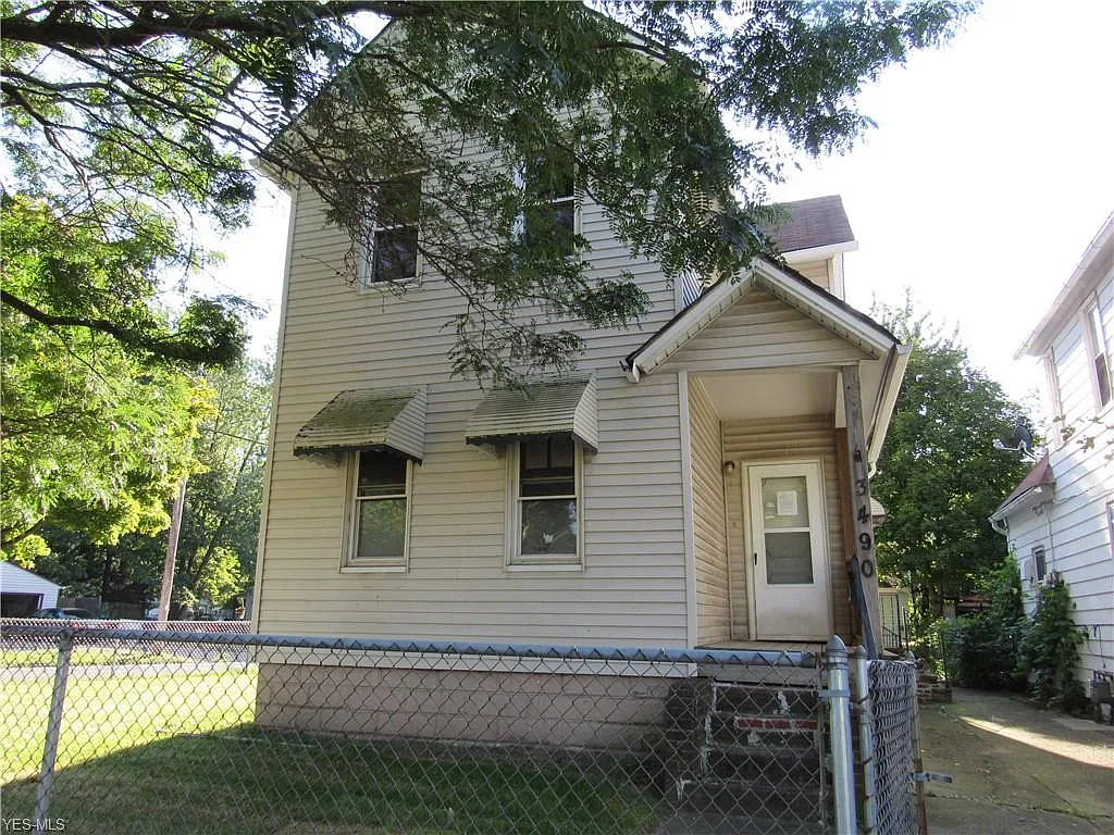 3490 W 47th St photo 1
