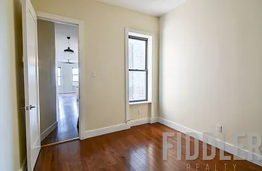 Rented by Fiddler Realty