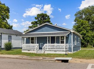 3335 31st Pl N, Birmingham, AL 35207