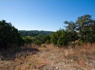 2117 Sea Eagle Vw, Austin, TX 78738