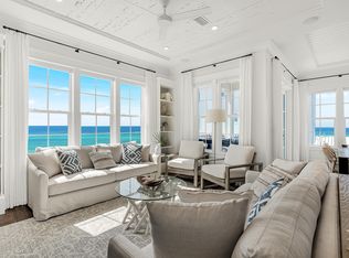 94 Emerald Cove Ln S, Inlet Beach, FL 32461