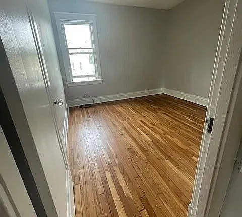14 X 13