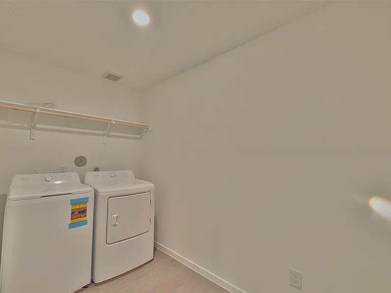 16806 Old Wagon Way — Photo 16