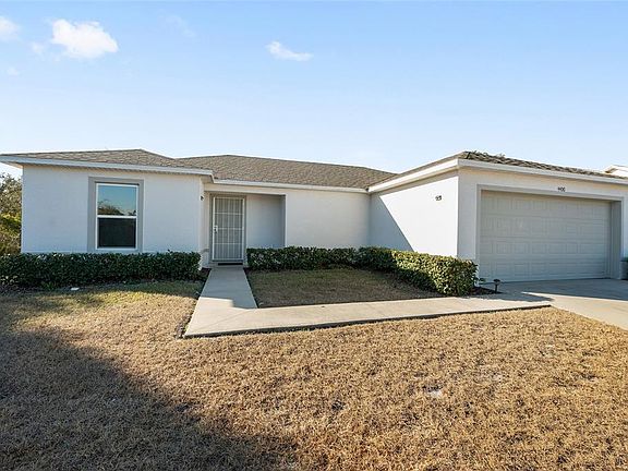 3rd image of 4400 SW 155th St